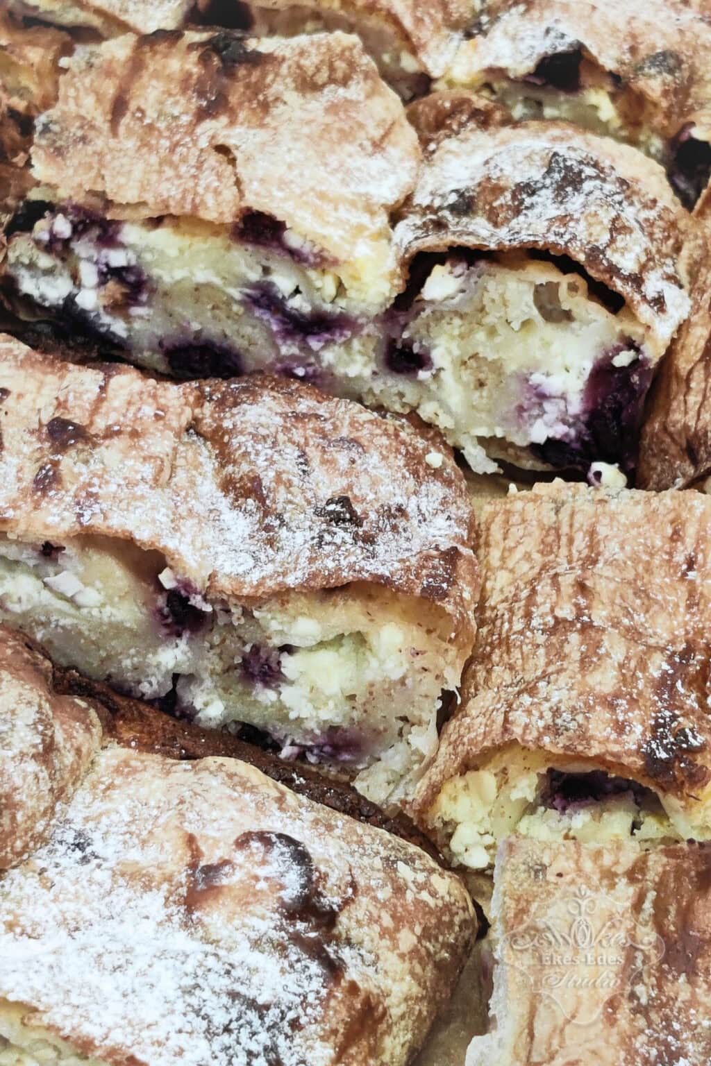 retes-tanfolyam-afonyas-turos-retes