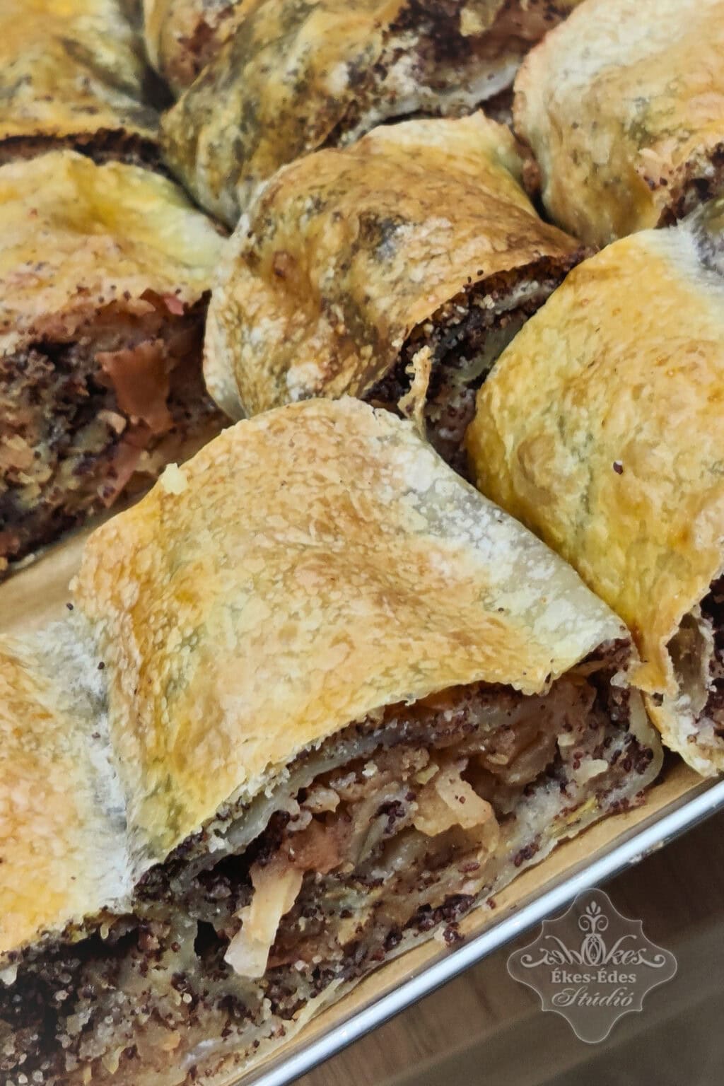 retes-tanfolyam-almas-makos-retes