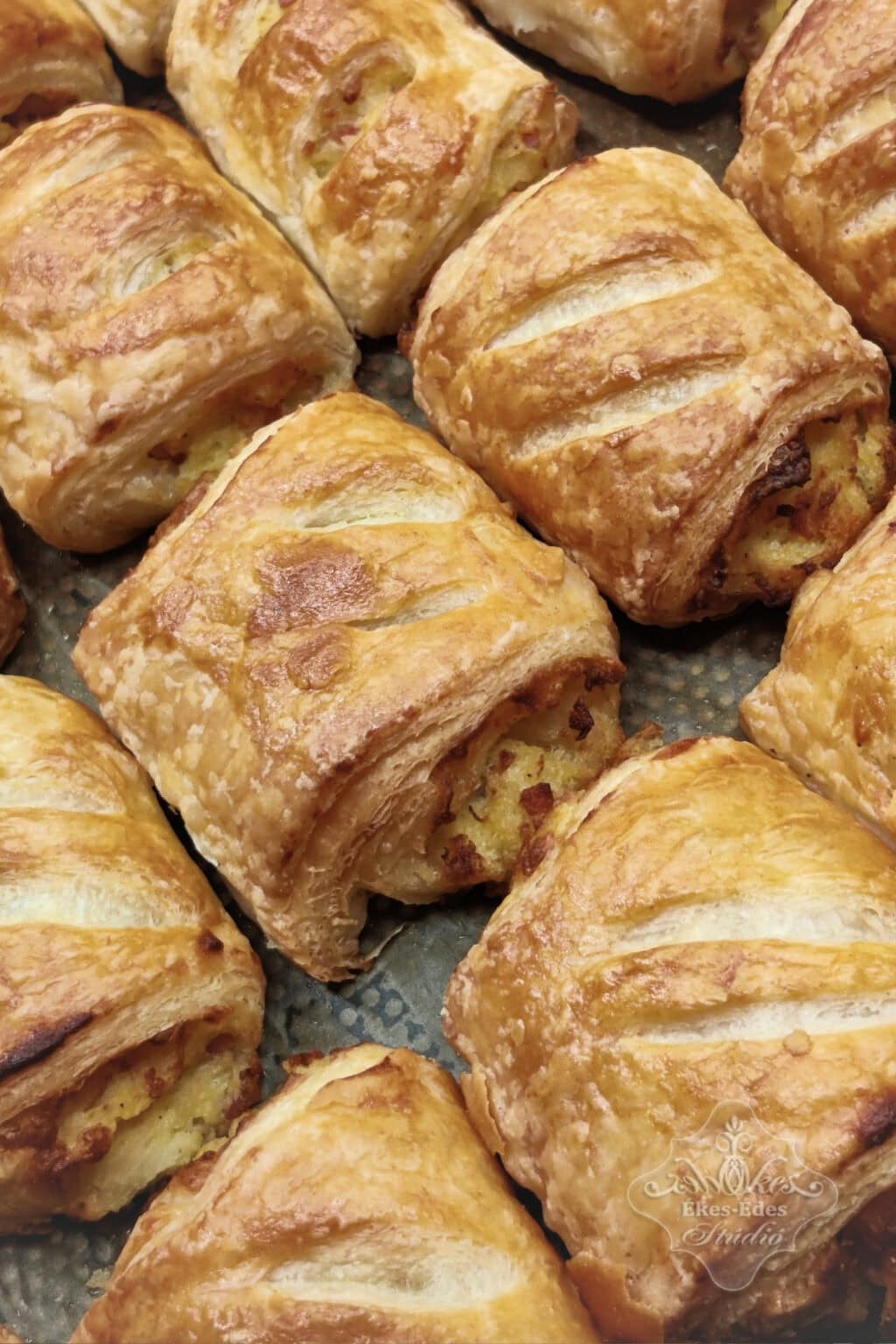 retes-tanfolyam-burgonyas-hase