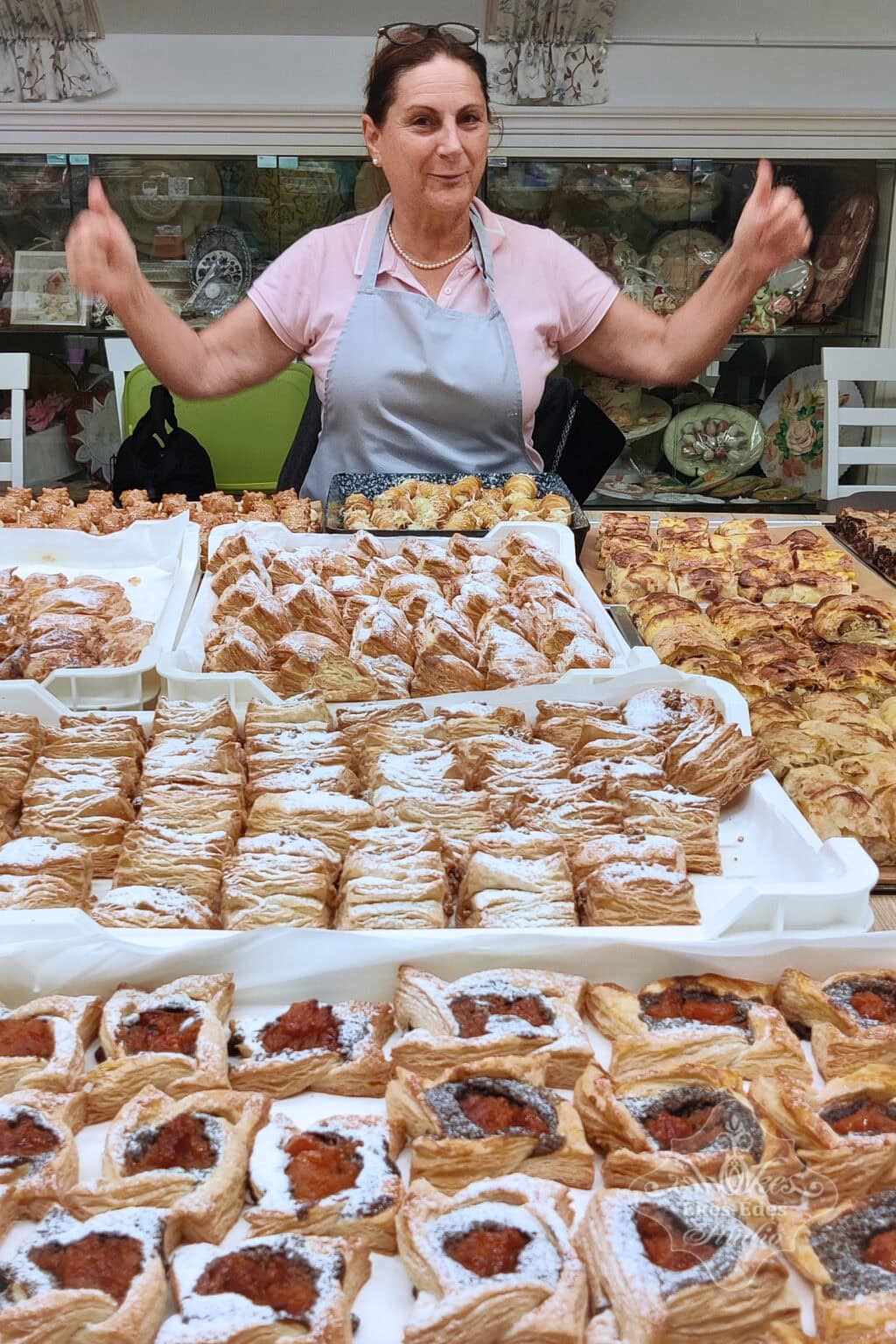 retes-tanfolyam-elegedett-resztvevo