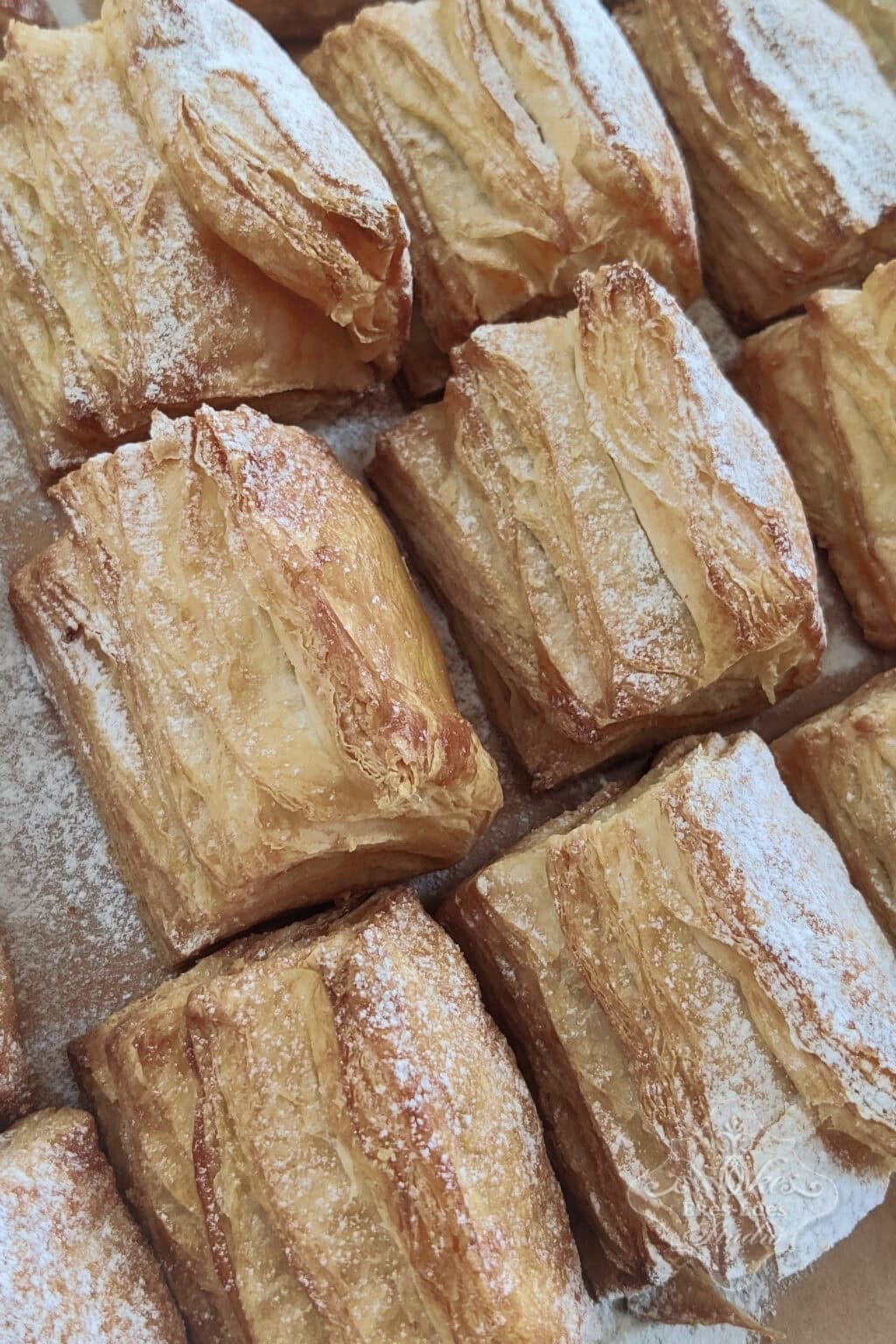 retes-tanfolyam-hajas-leveles-taska