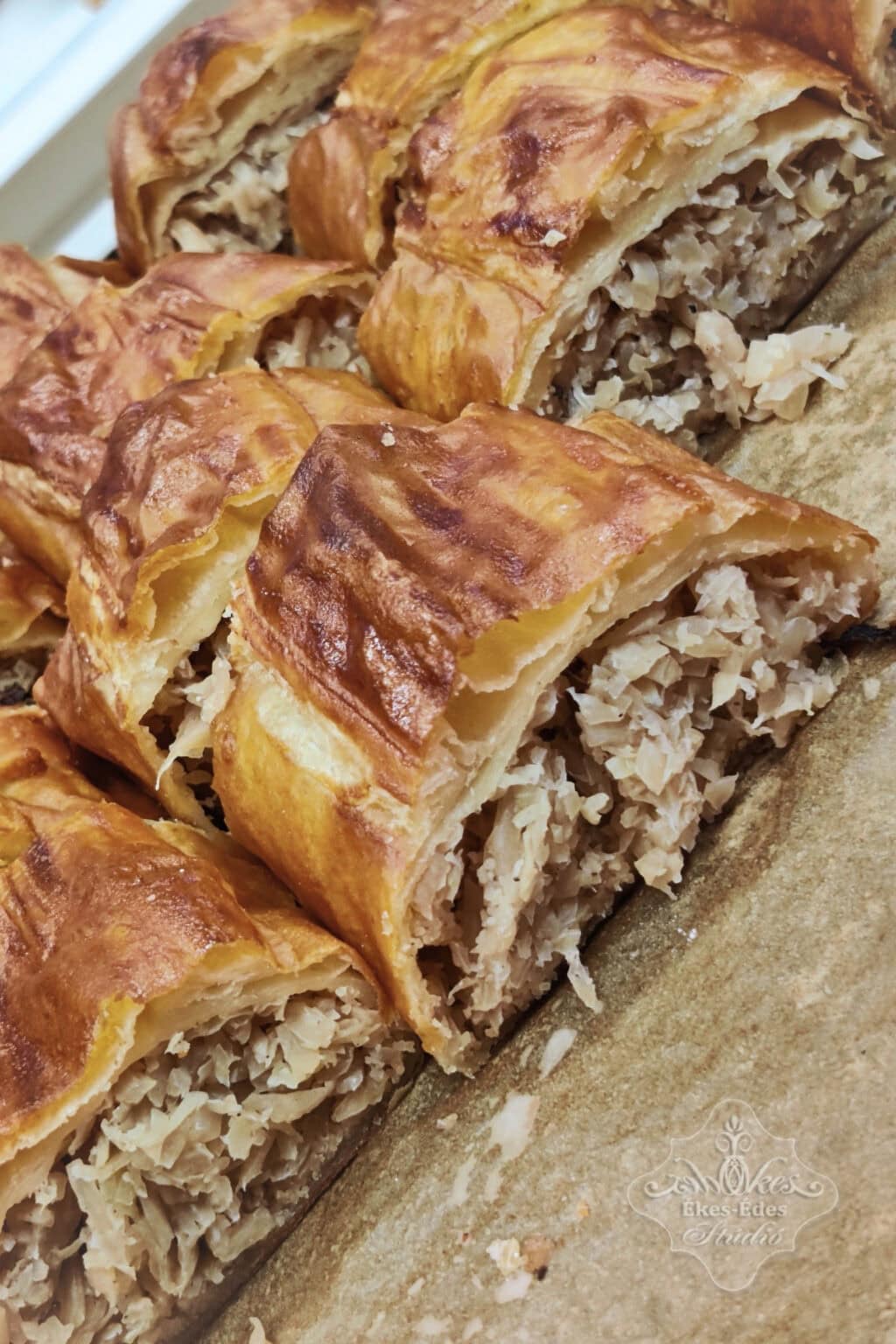 retes-tanfolyam-kaposztas-retes