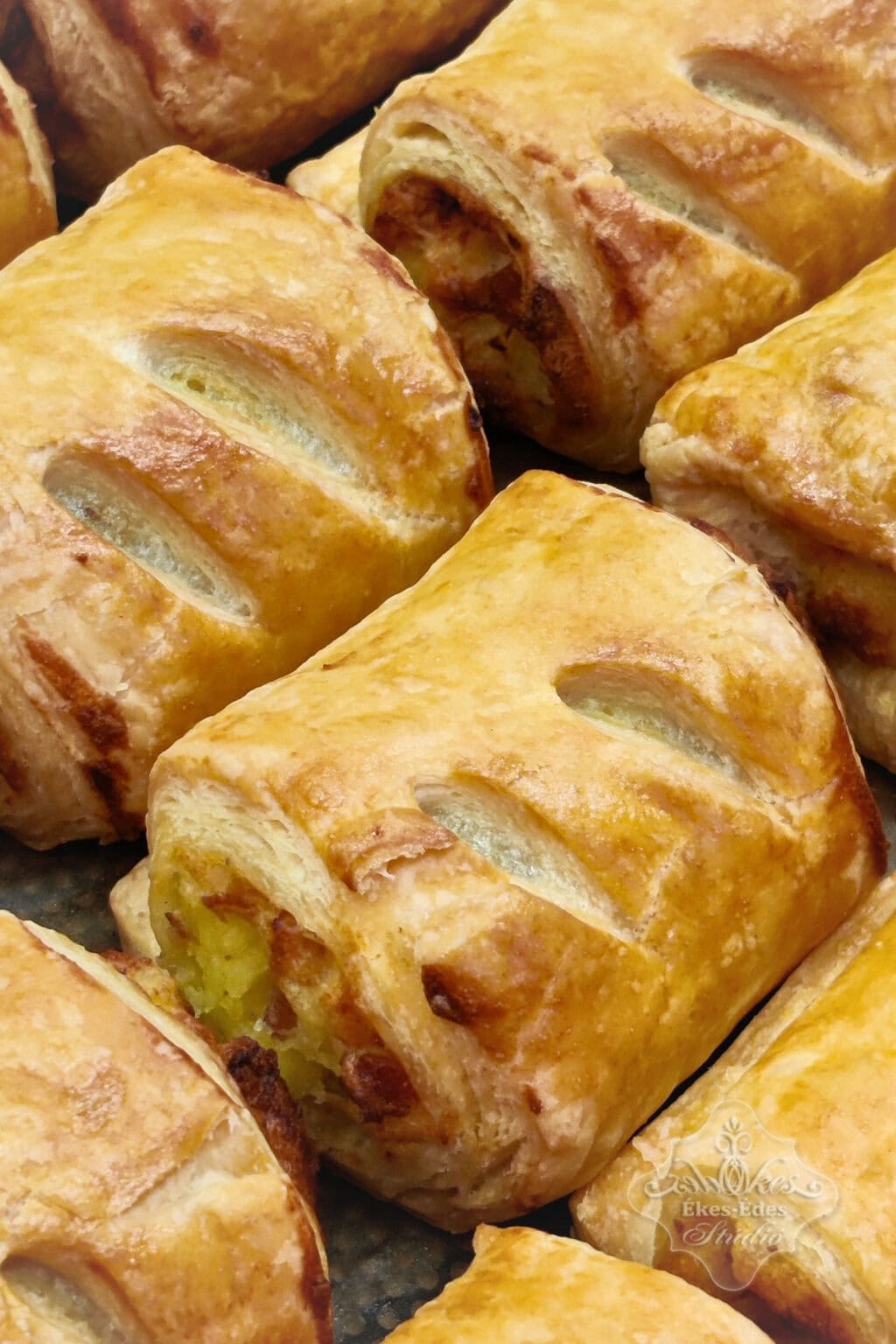 retes-tanfolyam-krumplis-hase