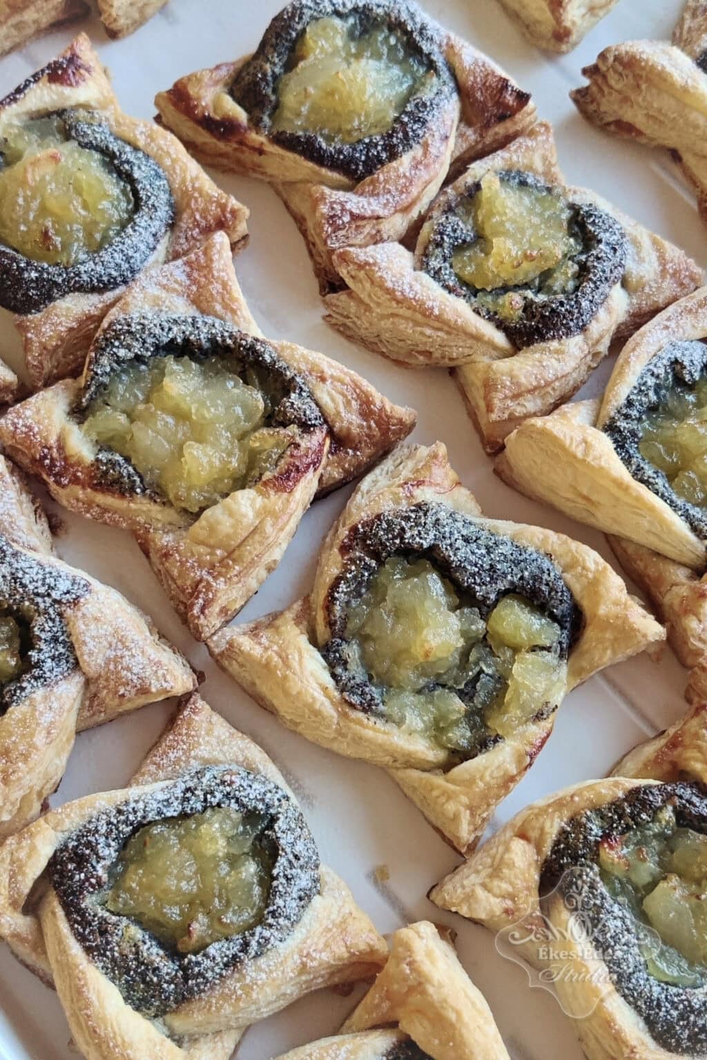 retes-tanfolyam-leveles-teszta