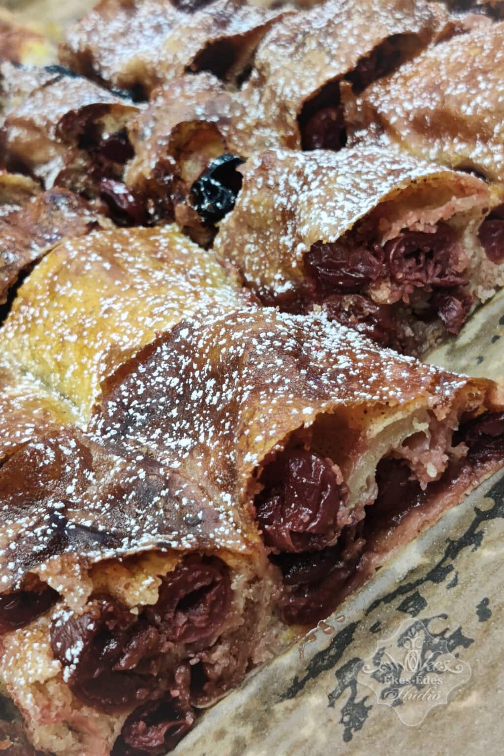 retes-tanfolyam-meggyes-retes