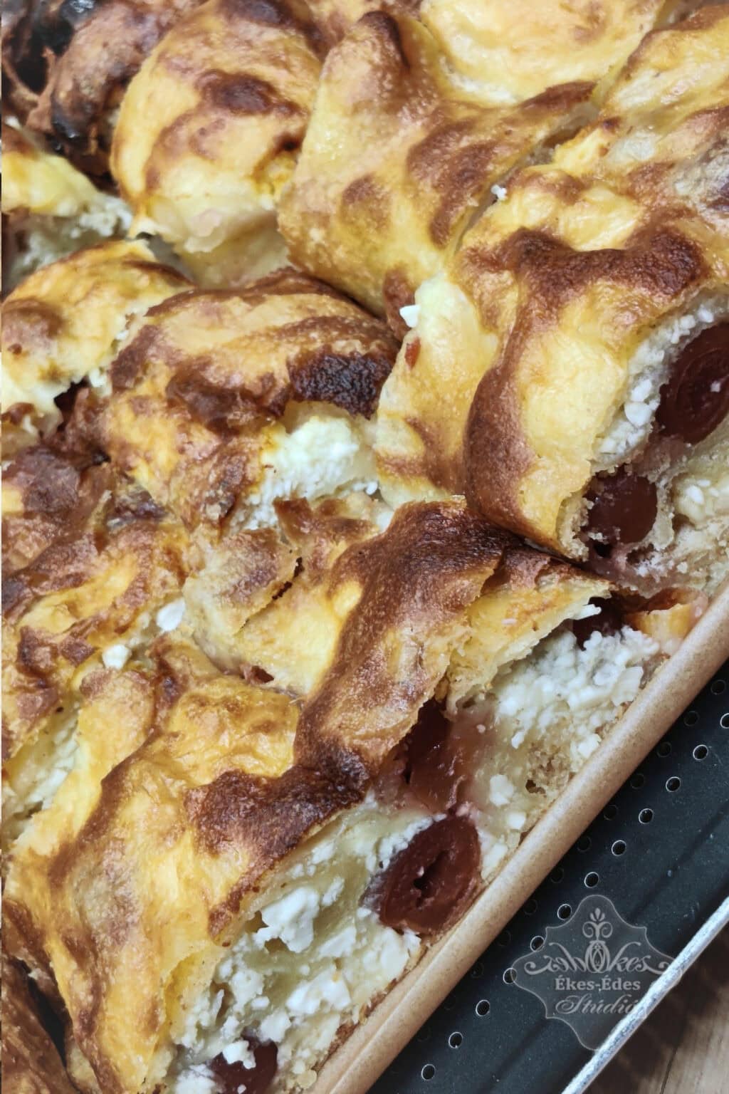 retes-tanfolyam-meggyes-turos-retes