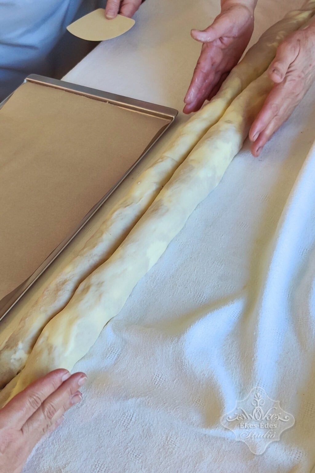 retes-tanfolyam-munka