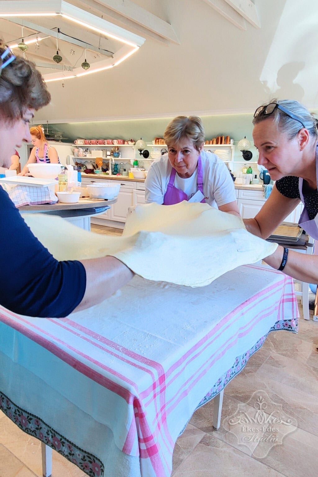 retes-tanfolyam-retes-nyujtasa