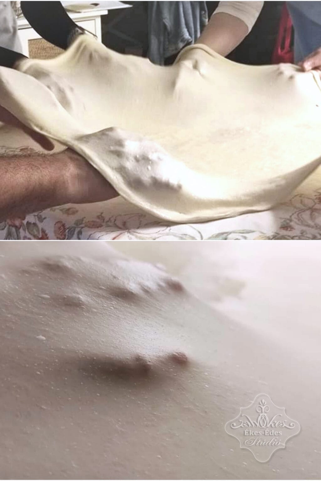 retes-tanfolyam-retesnyujtas-kezzel