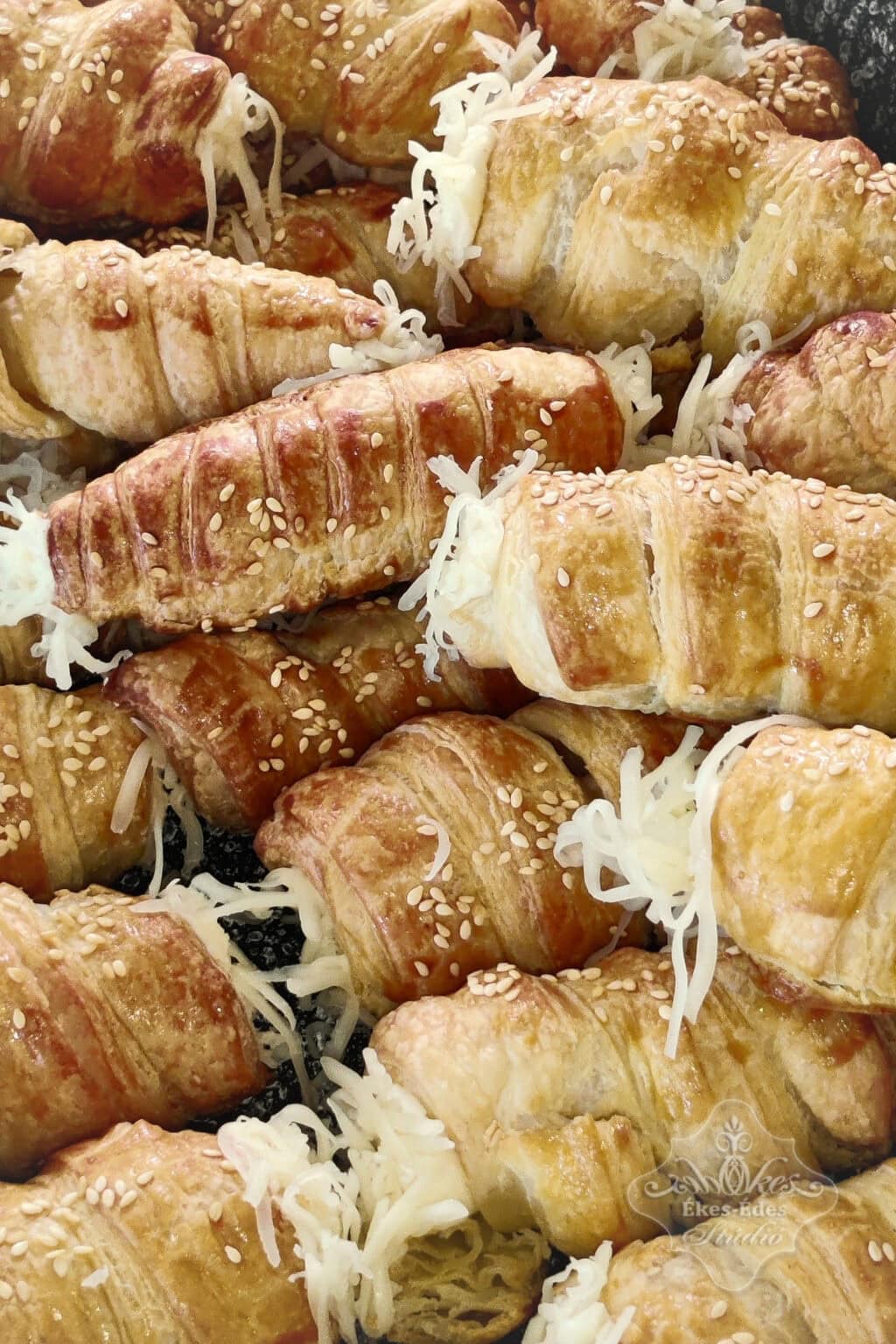 retes-tanfolyam-sajtos-rolo