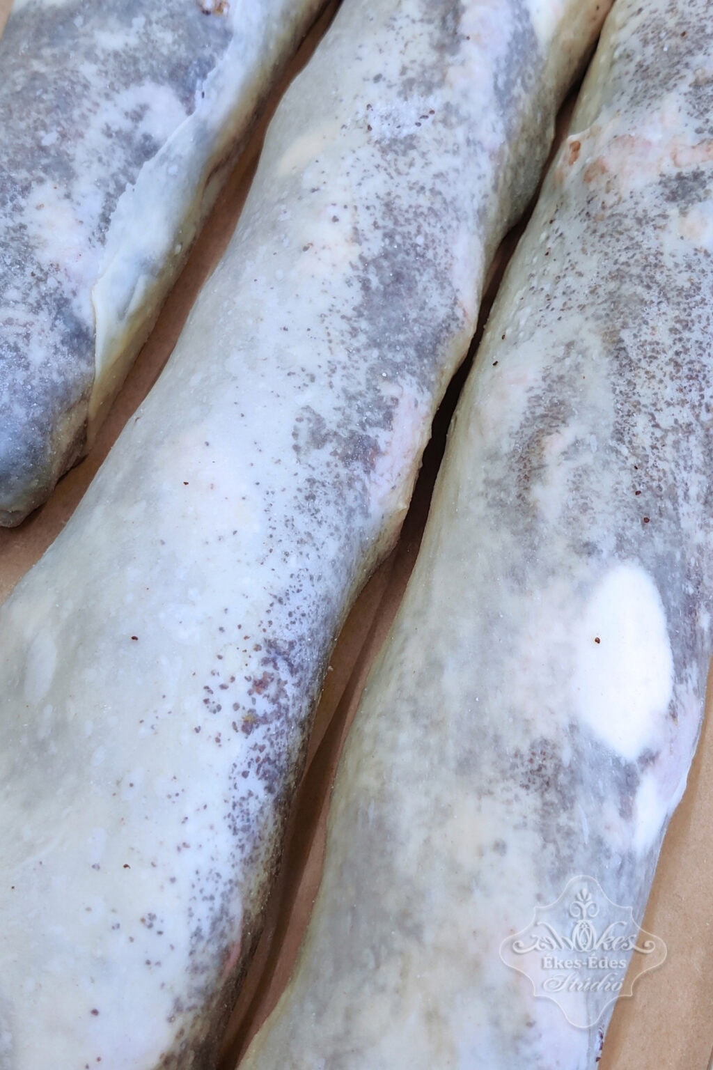 retes-tanfolyam-sutesre-keszen-retes