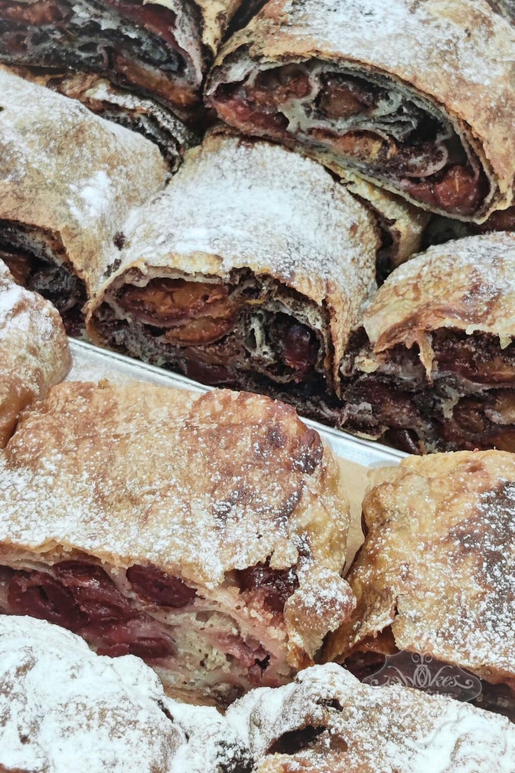 retes-tanfolyam-szilvas-makos-meggyes-retesek