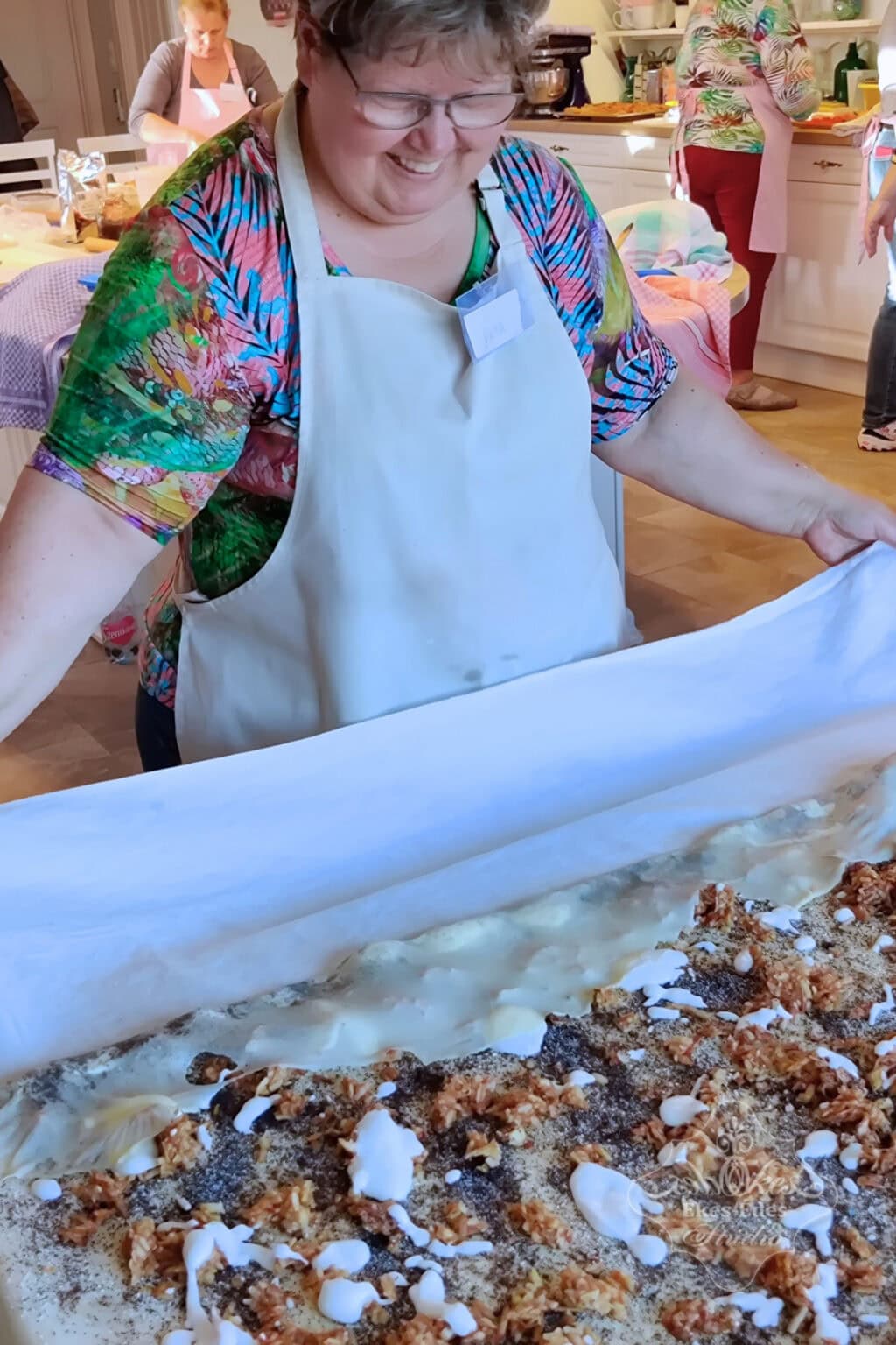 retes-tanfolyam-tekeredik-retes