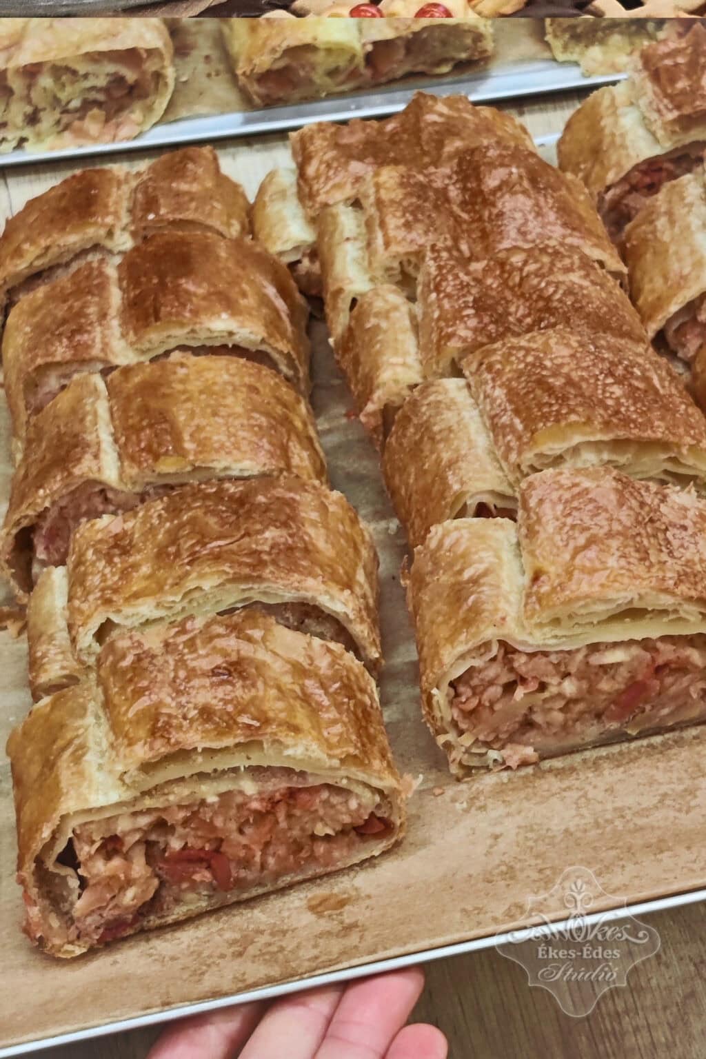 retes-tanfolyam-tiroli-almas