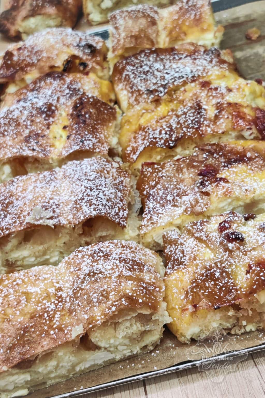 retes-tanfolyam-turos-retes