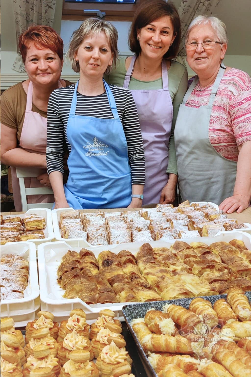 retes-tanfolyam-vegen-vidam-resztvevok