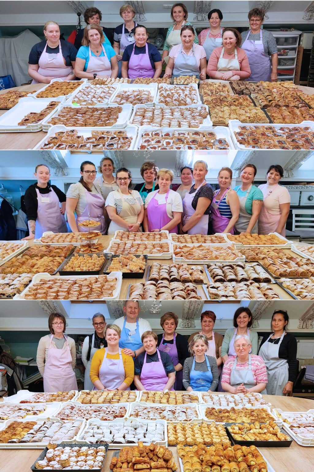 retes-tanfolyam-vegyesen-csoportkepek-kollazs