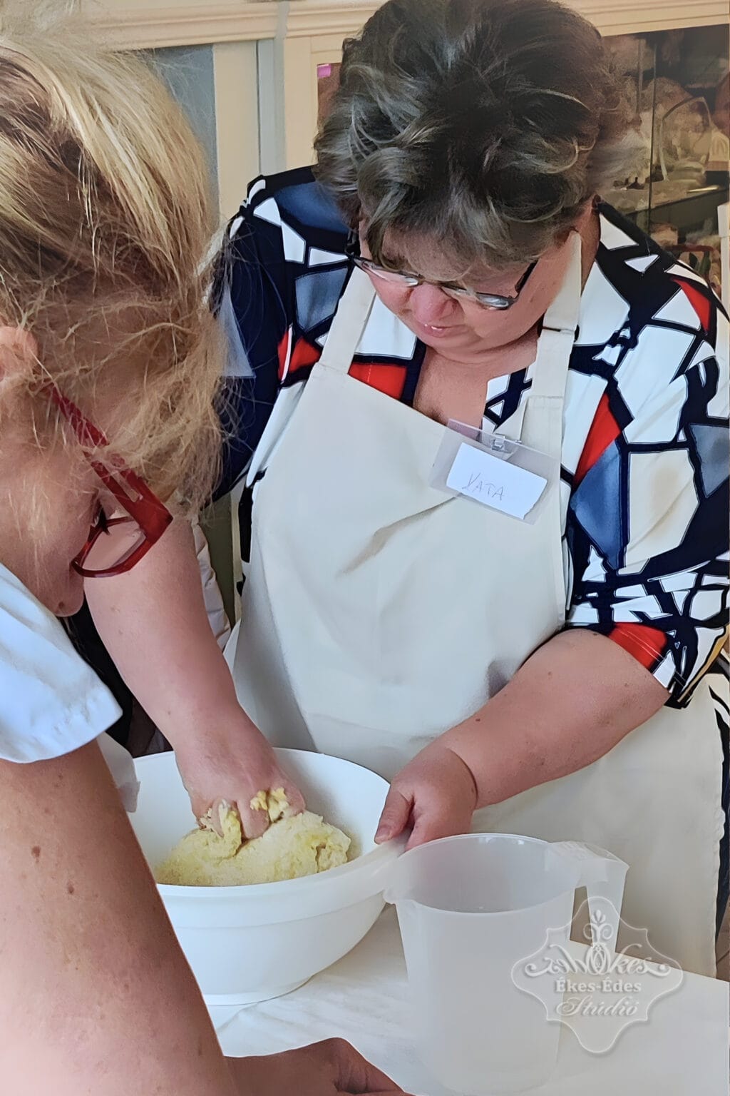 retes-tanfolyam-vegyesen-dagasztas