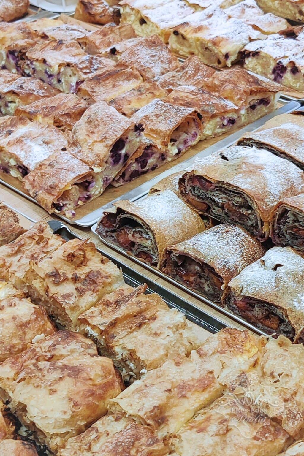 retes-tanfolyam-vegyesen-elkeszult-retesek