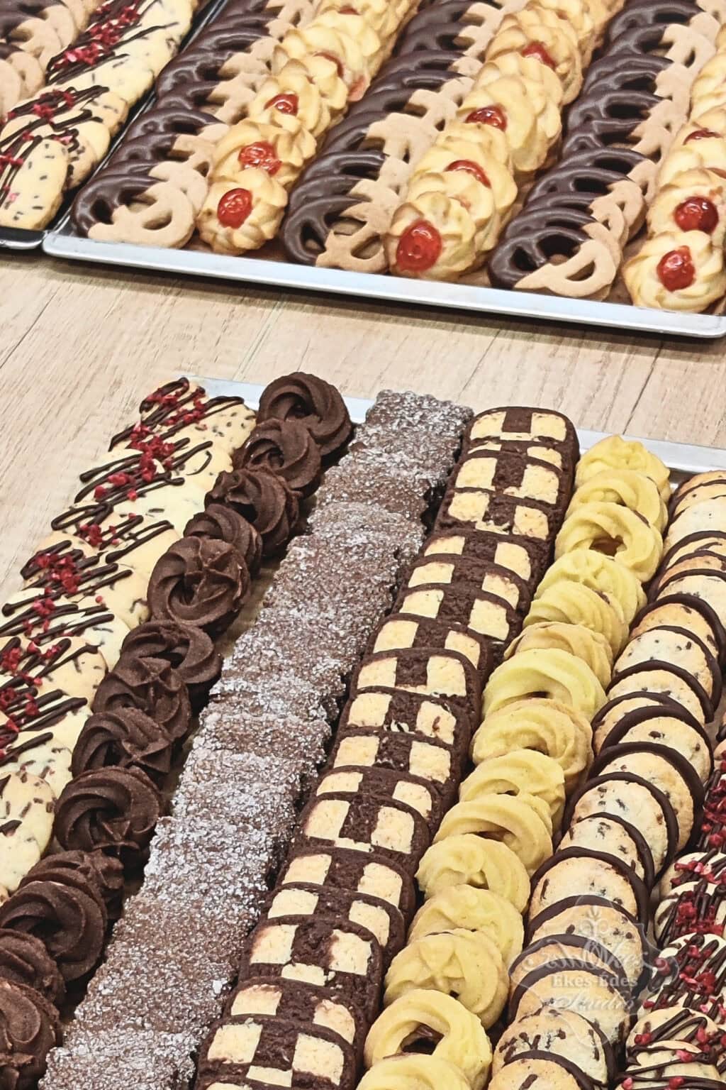 retro sutemenyek-2-tanfolyam-vegen-keksz