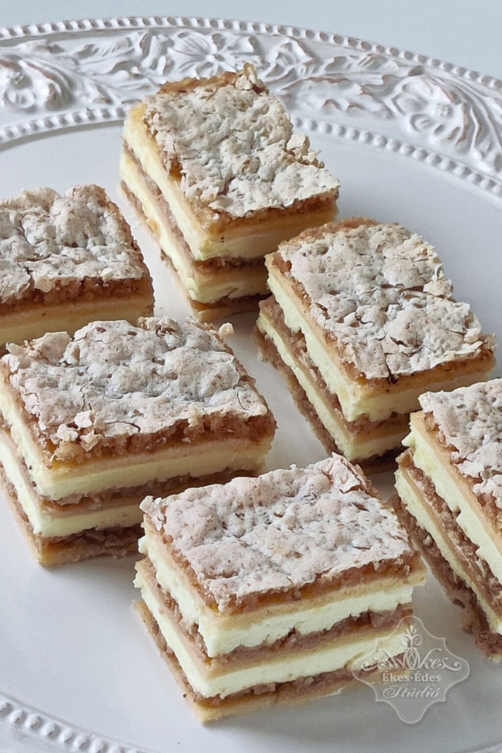 retro sutemenyek-2-tanfolyamon-dios-kijevi-kremes