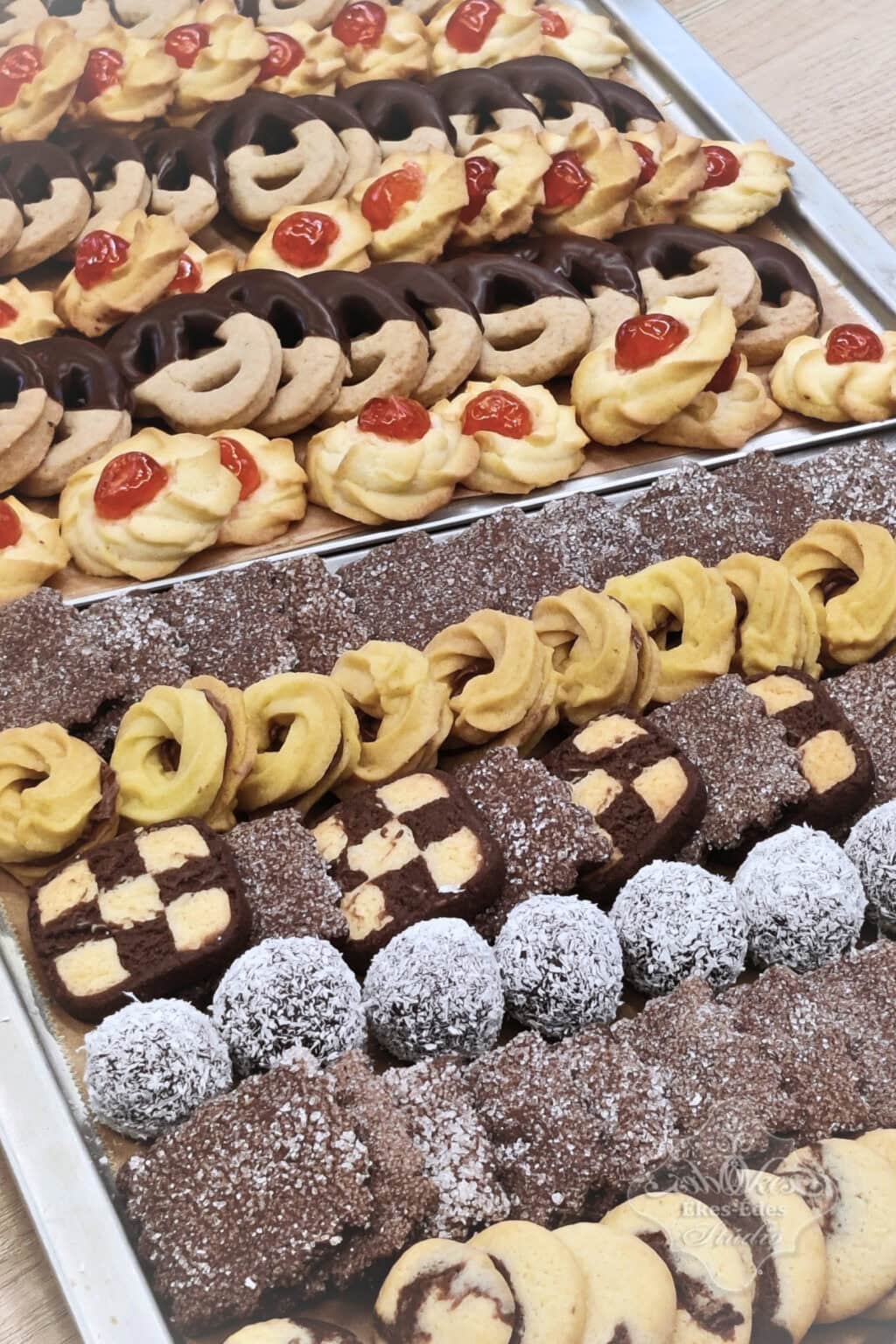 retro sutemenyek-2-tanfolyamon-kekszek