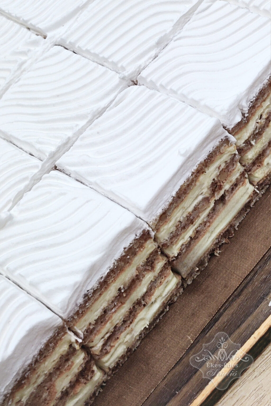 retro sutemenyek-2-tanfolyamon-makos-dios-kremes-felvagva