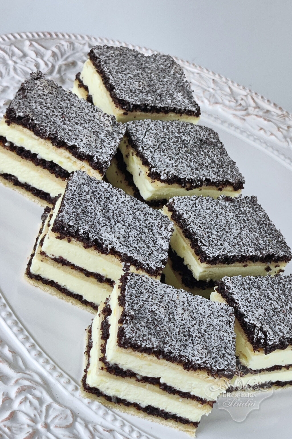 retro sutemenyek-2-tanfolyamon-makos-kijevi-kremes