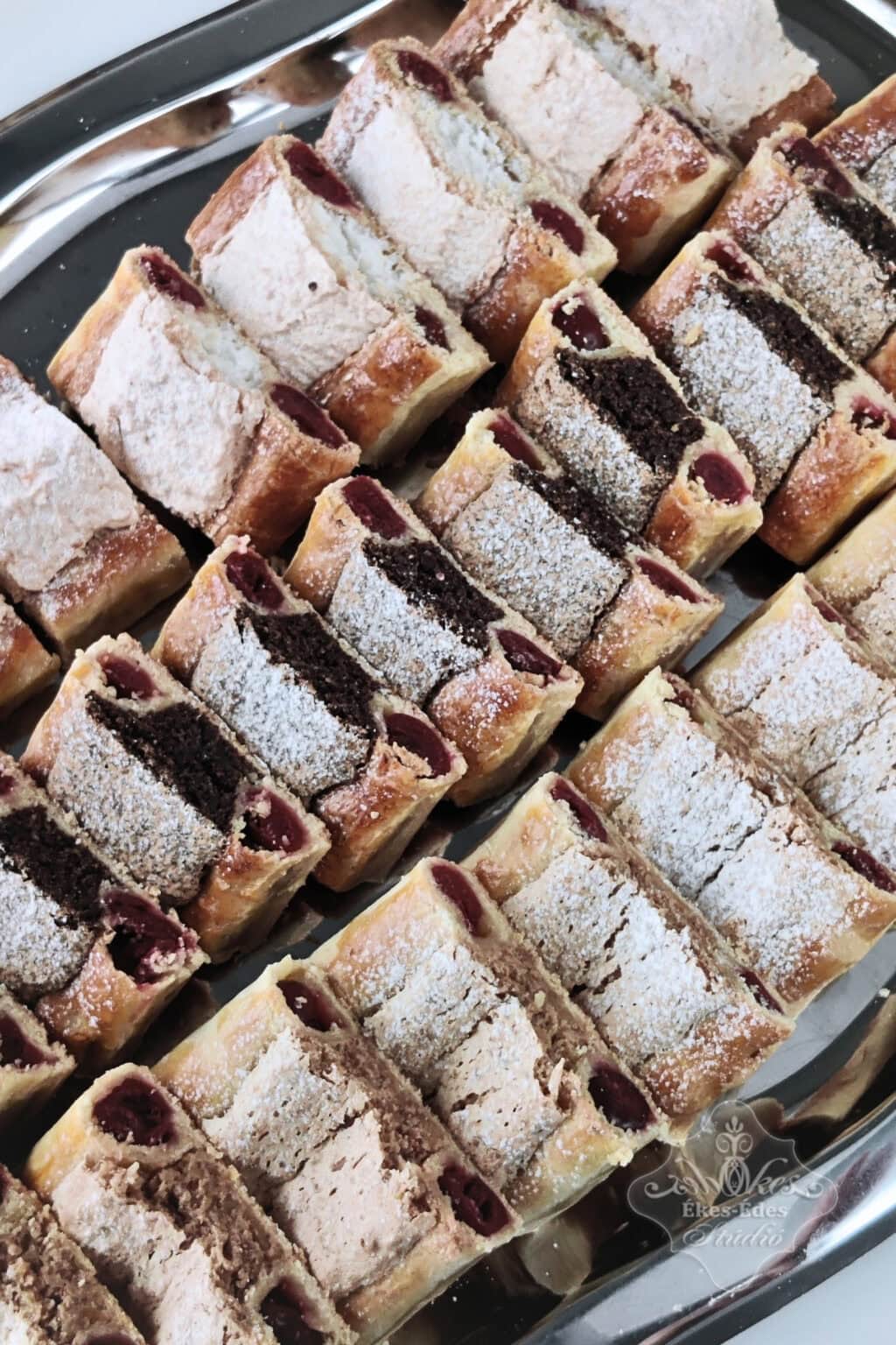 retro sutemenyek-2-tanfolyamon-papaszemek