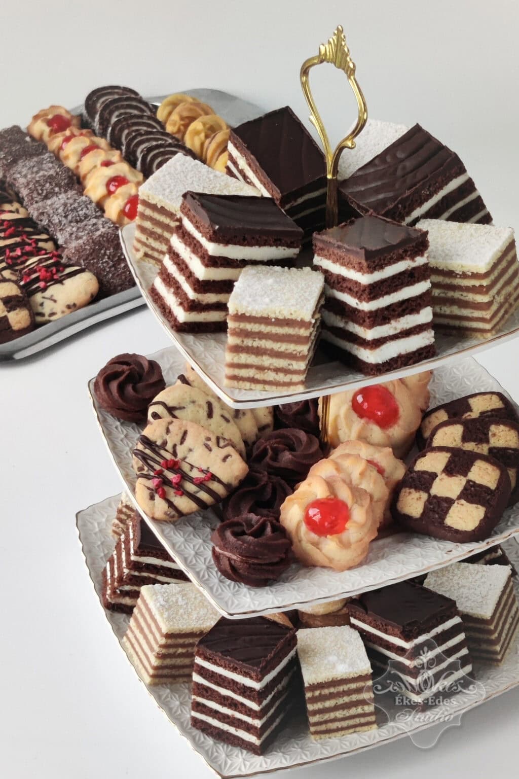 retro sutemenyek-2-tanfolyamon-szervirozva