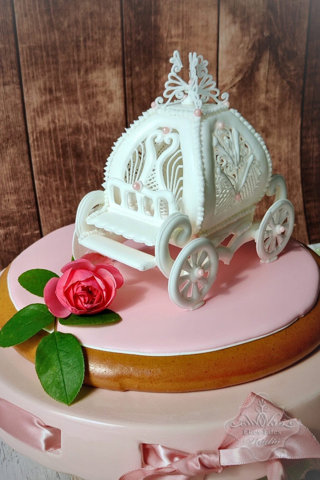 royal-icing-csipke-hinto-muveszi-halado-tanfolyam