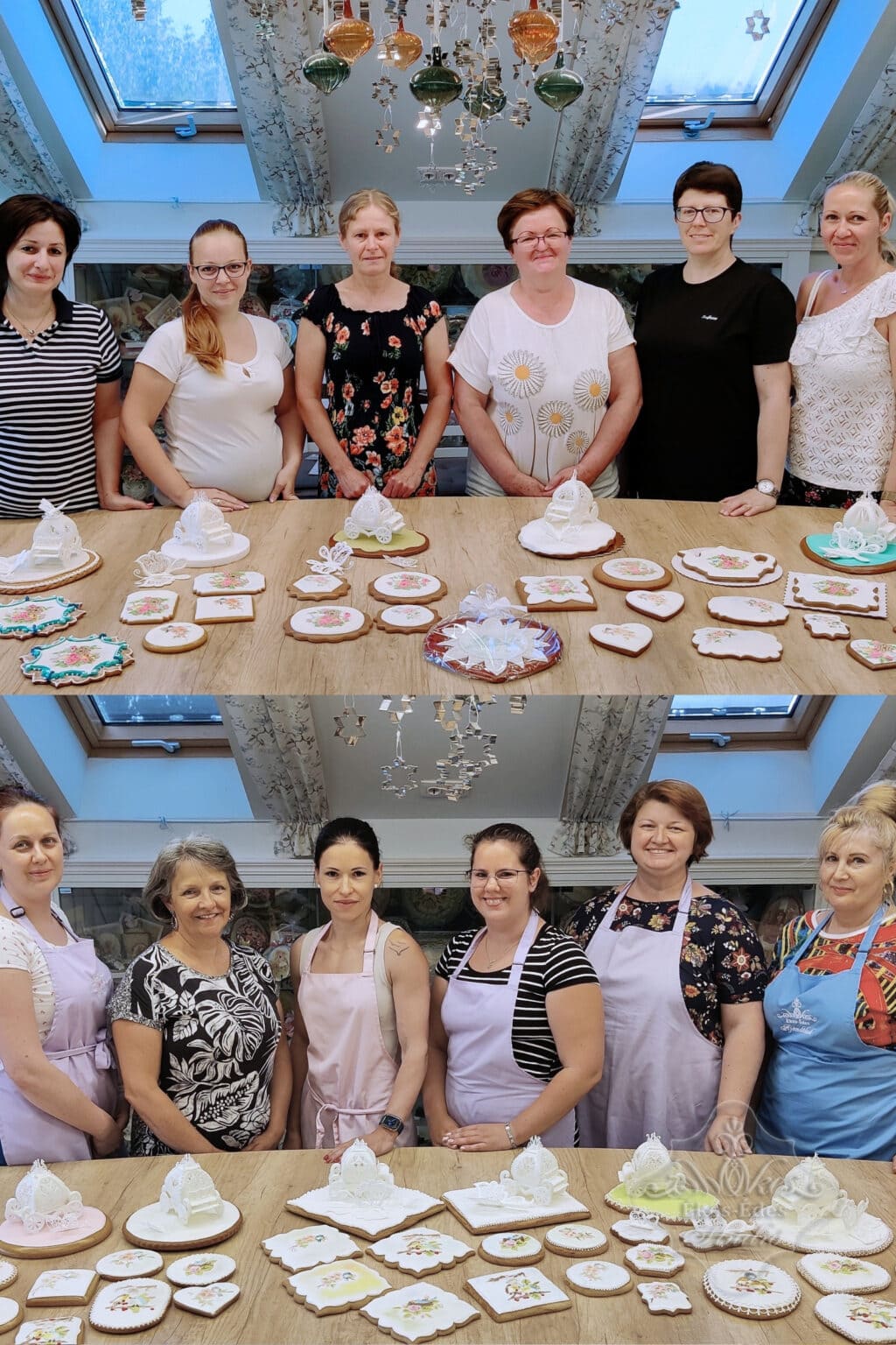 royal-icing-muveszi-halado-tanfolyam-csoportkepek-kollazs