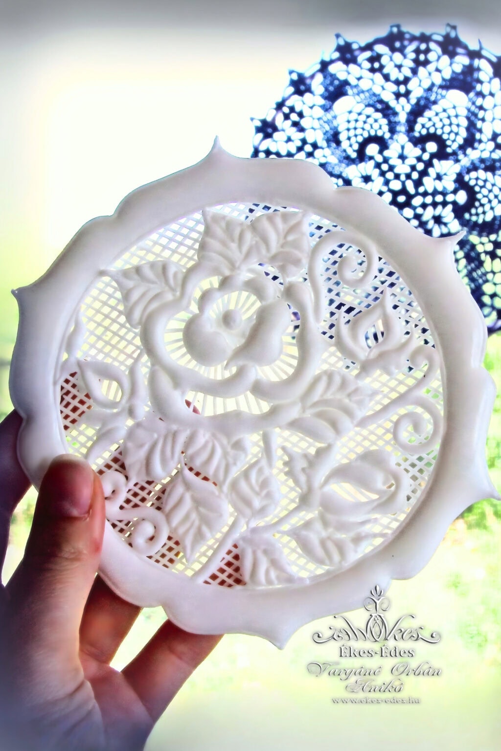 royal-icing-muveszi-halado-tanfolyam-cukor-csipke-ekes-edes-studio