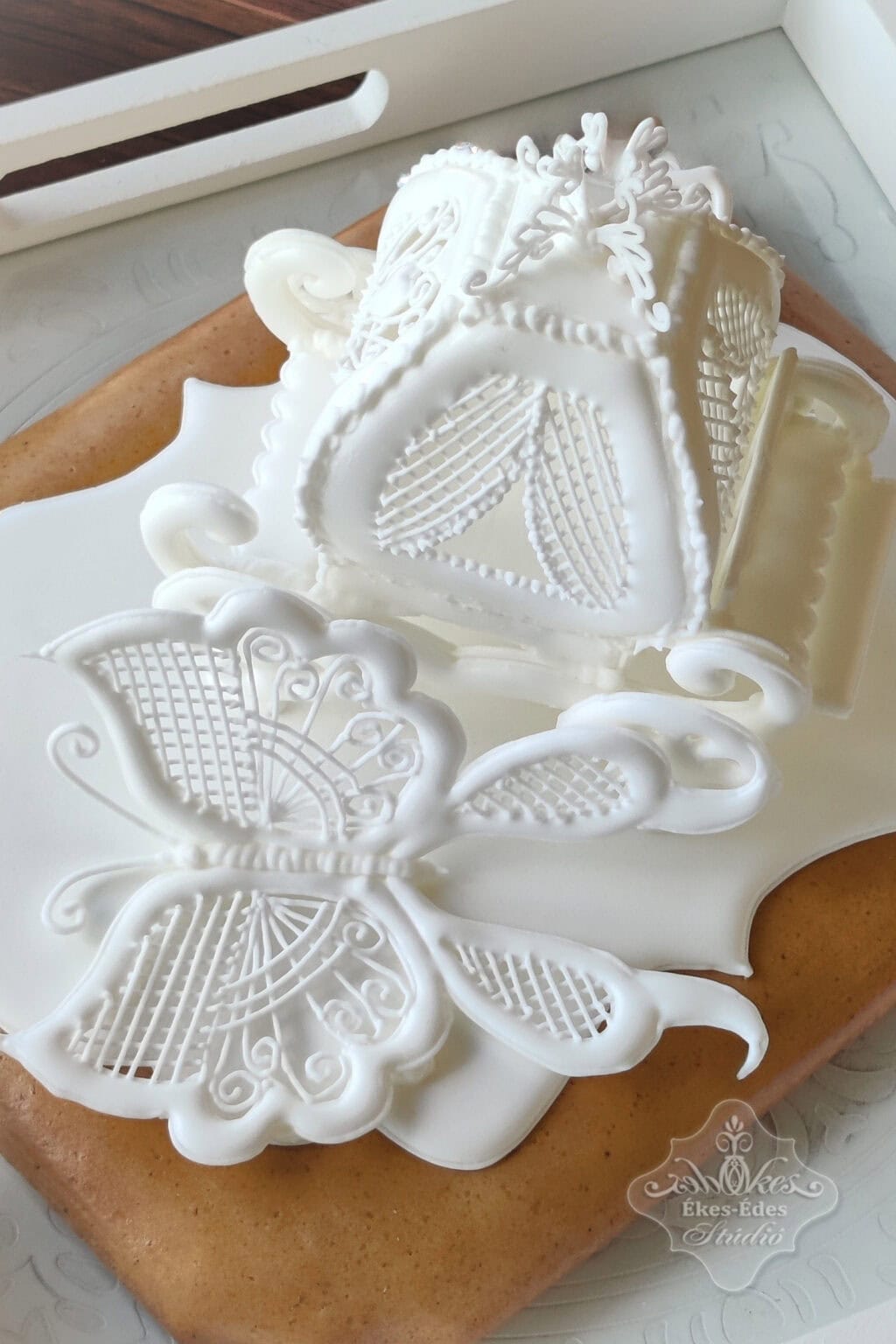 royal-icing-muveszi-halado-tanfolyam-cukor-csipke-hinto-ekes-edes-studio
