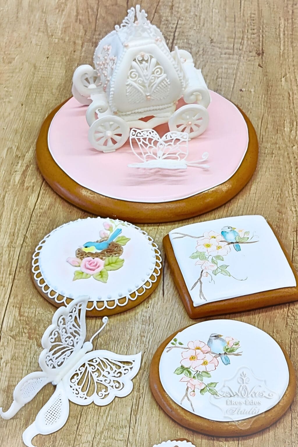 royal-icing-muveszi-halado-tanfolyam-resztvevo-munkak