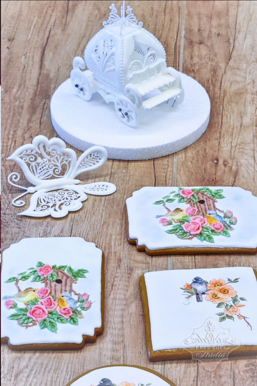 royal-icing-muveszi-halado-tanfolyam-tanulo-munkai