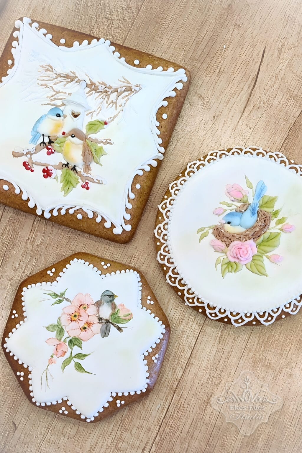 royal-icing-muveszi-halado-tanfolyam-tanulok-munkai