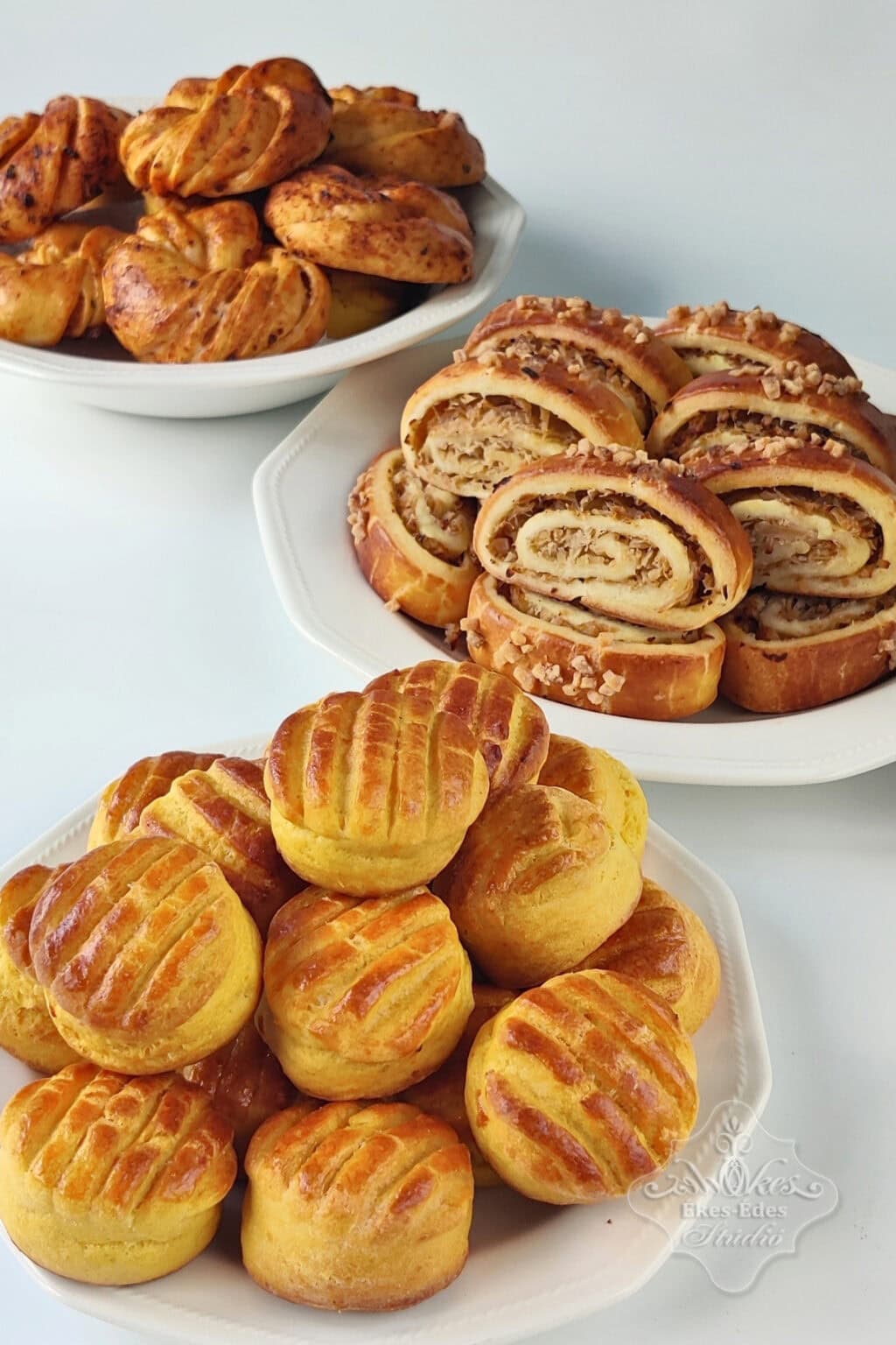 sos-sutemenyek-edesburgonyas-pogacsa