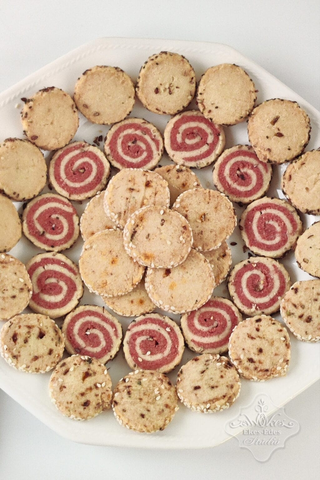 sos-sutemenyek-parmezanos-kekszek