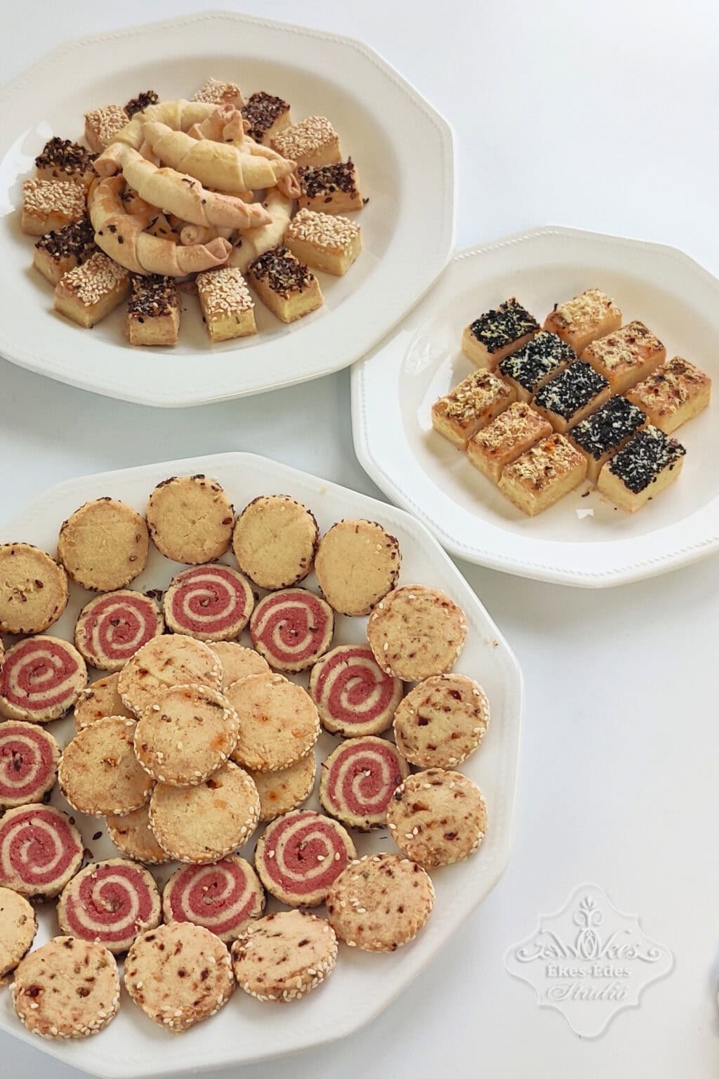sos-sutemenyek-parmezanos-komenyes