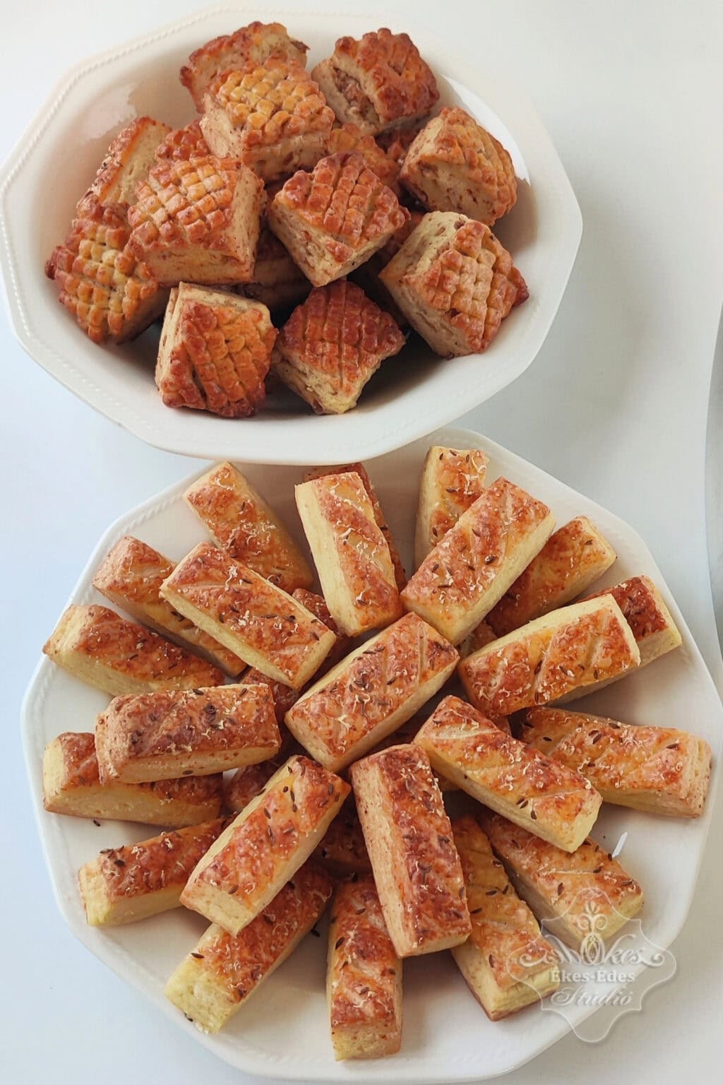 sos-sutemenyek-sos-rud