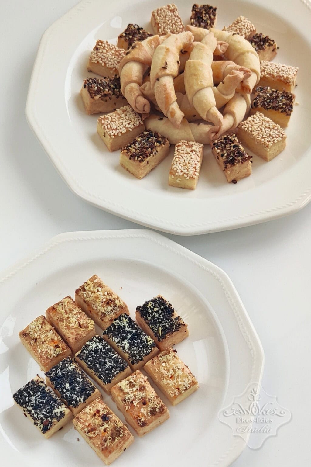 sos-sutemenyek-sos-tea