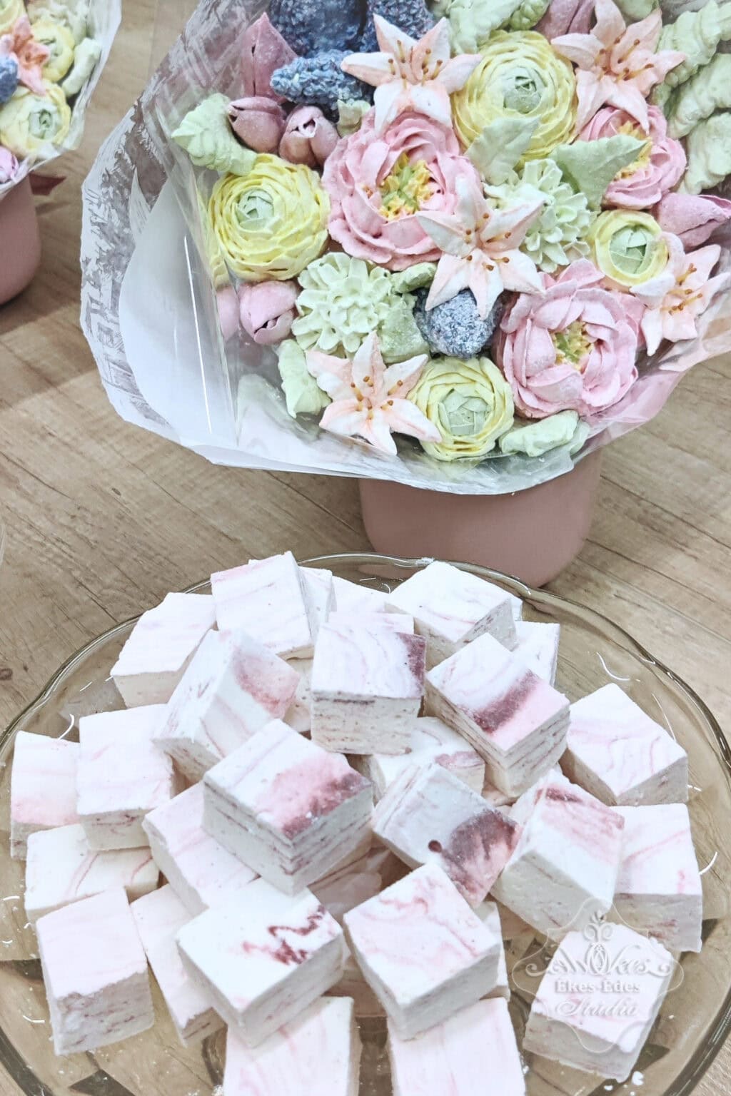 tanulo-pillecukor-csokra-likoros-pillecukor