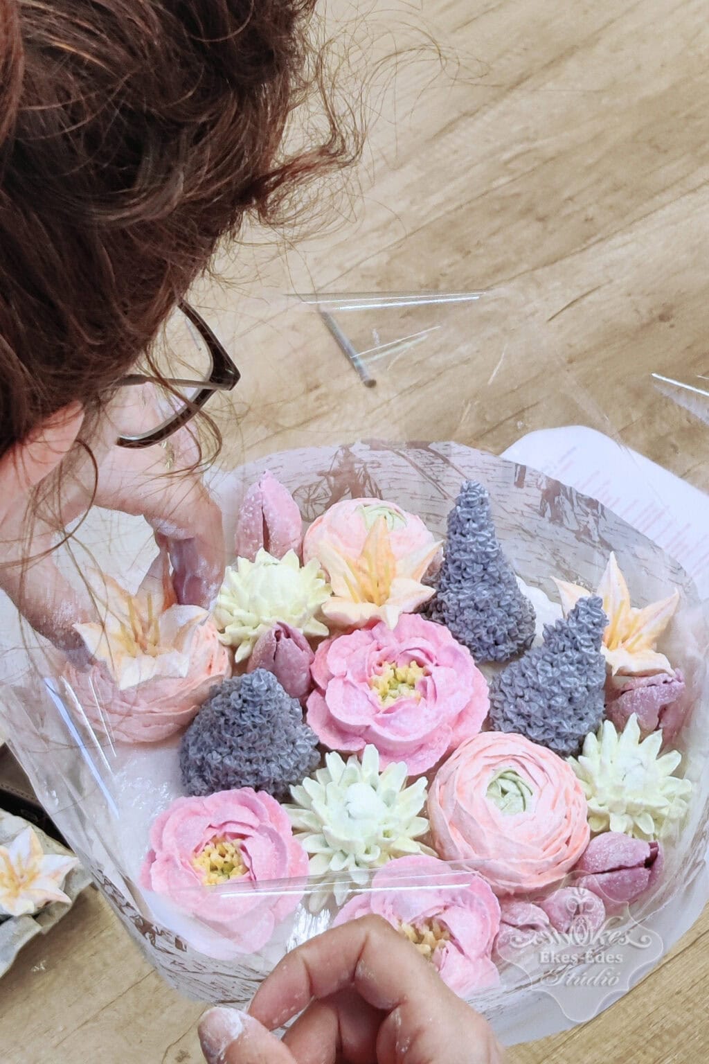 tanulo-pillecukor-viragcsokrot-epit-tanfolyamon