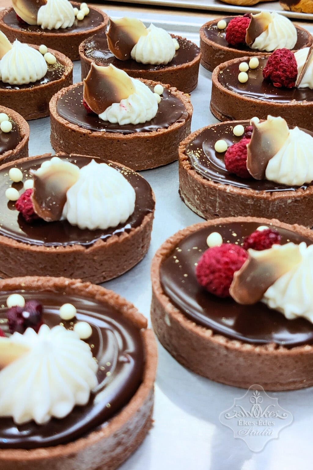 tartok-monodesszertek-tanfolyam-csokis-tart