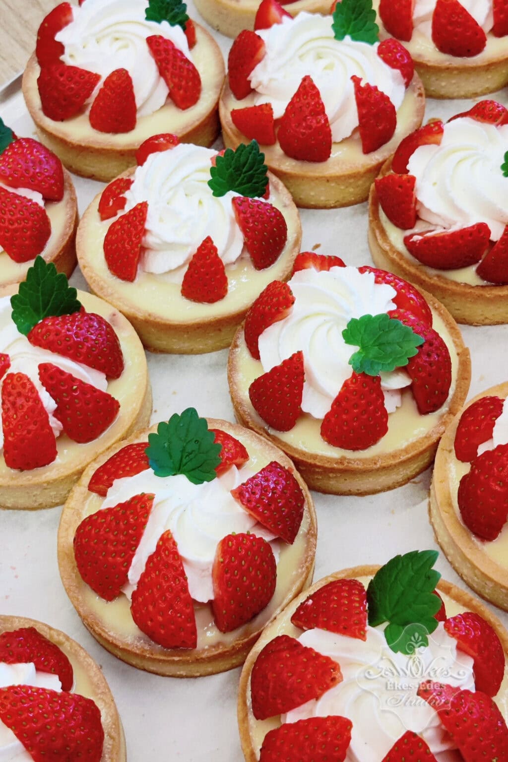 tartok-monodesszertek-tanfolyam-epres-tart