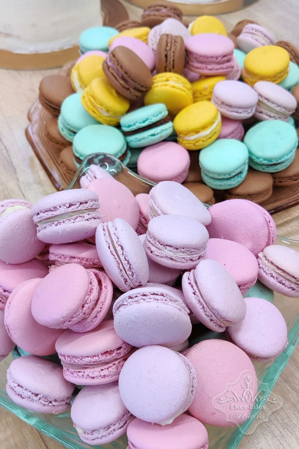 torta-2-tanfolyam-macaronok-2