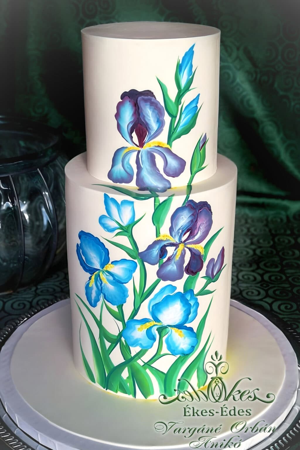 torta-mezeskalacs-gyors-festes-irisz-torta-vargane-orban-aniko