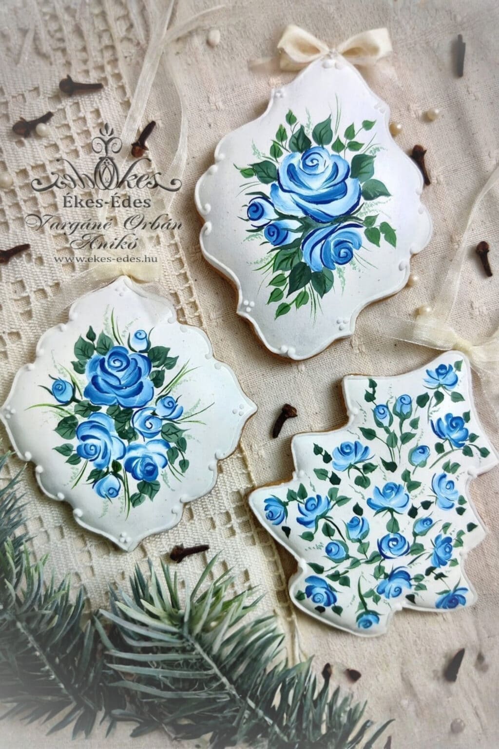 torta-mezeskalacs-gyors-festes-kek-rozsak-2-vargane-orban-aniko