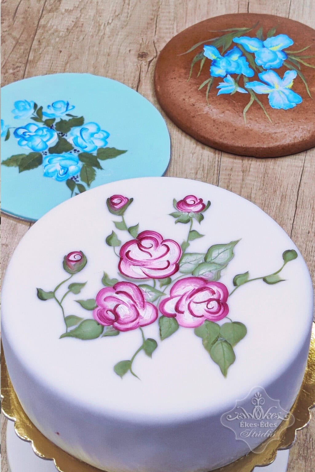 torta-mezeskalacs-gyors-festes-resztvevok-munkai